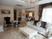 Haus kaufen Antalya, Konyaaltı klein 8kx4325b4qvo