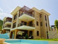 Haus kaufen Antalya, Konyaaltı klein kp9yq1d46nvm