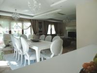 Haus kaufen Antalya, Konyaaltı klein ruiybx42o5w3