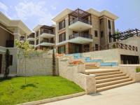 Haus kaufen Antalya, Konyaaltı klein zzyi5or0w9w1