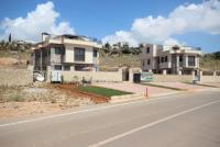 Haus kaufen Antalya-Lara klein 0d86zzzqm3se