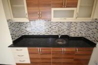 Haus kaufen Antalya-Lara klein 4evymugi69cg