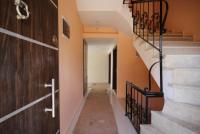 Haus kaufen Antalya-Lara klein 7lz0u36y8w0i
