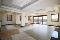 Haus kaufen Antalya-Lara klein sx9kxcbz90ng