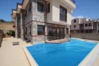 Haus kaufen Antalya-Lara klein xio1vtw3kx4f