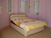 Haus kaufen Antalya/Belek klein 2nmvzupq5ay8