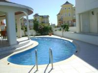 Haus kaufen Antalya/Belek klein 47ry1y5h823i