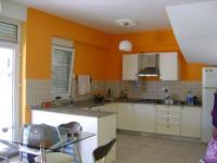 Haus kaufen Antalya/Belek klein 8da4mohatusk