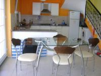 Haus kaufen Antalya/Belek klein ab325ls6s6zf