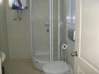 Haus kaufen Antalya/Belek klein cz9i7e3nb7k2