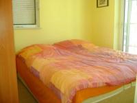 Haus kaufen Antalya/Belek klein gjjpoa0iblow