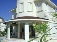 Haus kaufen Antalya/Belek klein hjbo7x2dsq7s