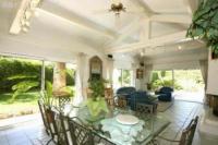 Haus kaufen Antibes - Côte d'Azur klein c2v9zo6tl8k6