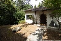 Haus kaufen Antweiler klein 199bdmsf6q6u