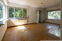 Haus kaufen Antweiler klein 6s3wxu9atvq8