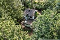 Haus kaufen Antweiler klein gh5cd67zt94w