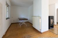 Haus kaufen Antweiler klein gy7ucqofiul2