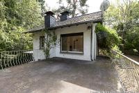 Haus kaufen Antweiler klein iz37pdtn05mq