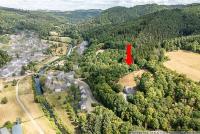 Haus kaufen Antweiler klein nsxa6kl03j59