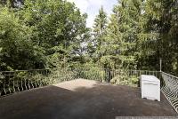 Haus kaufen Antweiler klein qadpuwyxh3o8
