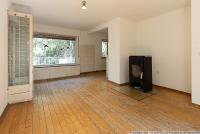 Haus kaufen Antweiler klein vho8ffdfsdlm
