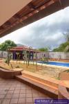 Haus kaufen Apecurero klein 2rtcj8twxhla