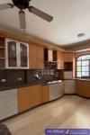 Haus kaufen Apecurero klein 7278yux5cq6v
