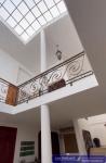 Haus kaufen Apecurero klein c7wy8b1pr0ha