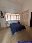 Haus kaufen Apecurero klein vwjasca7698n
