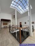 Haus kaufen Apecurero klein xrognwhjafi6