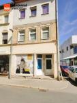 Haus kaufen Apolda klein 12t26anqovkg