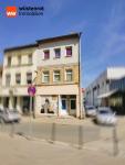 Haus kaufen Apolda klein b1kyq1ywjzr8