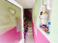 Haus kaufen Apolda klein nkdz3u6eyycd