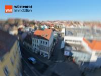 Haus kaufen Apolda klein ohkk4868bisj