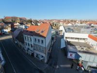 Haus kaufen Apolda klein pmqtrqud3vs8