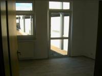 Haus kaufen Apolda klein ys7vthoy4bm1