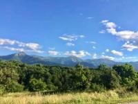 Haus kaufen Apriltsi klein 5ibdo5yu08zg