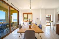 Haus kaufen Aptera - Megala Chorafia klein 4kktsusjj4oh