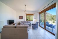 Haus kaufen Aptera - Megala Chorafia klein dpmnj9c35vli