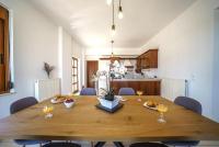 Haus kaufen Aptera - Megala Chorafia klein hwkfpiw9fre6