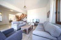 Haus kaufen Aptera - Megala Chorafia klein jku5bhizs14c