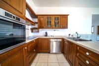 Haus kaufen Aptera - Megala Chorafia klein u6nx2z0chwuy