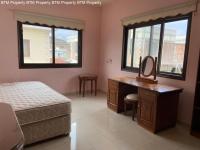 Haus kaufen Aradipou klein 2i6k7nqf5l0a