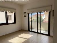 Haus kaufen Aradipou klein jdegyze7umo6