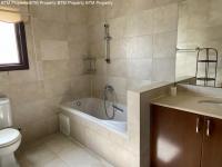 Haus kaufen Aradipou klein rjrbfexw71o1