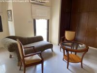 Haus kaufen Aradipou klein shyld24wb1rk