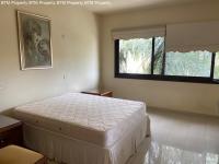 Haus kaufen Aradipou klein xvbyh1us8gwc