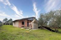 Haus kaufen Arbus klein b40dg7owzrps