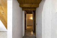 Haus kaufen Arbus klein jv0q1jn819yi