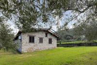 Haus kaufen Arbus klein mx6au9f9rs58